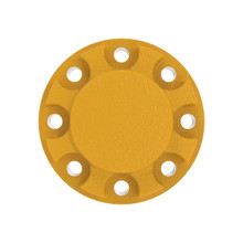 T216447_Top__89787.1717713648.