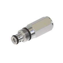 Dさん専用 8973186910_iso3__49241.