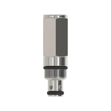 John Deere 8973186910 Pressure Relief Valve | RDO Equipment Co.