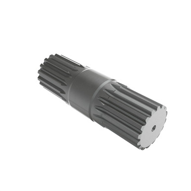 John Deere YZ101941 Shaft, Input Drive | RDO Equipment Co.