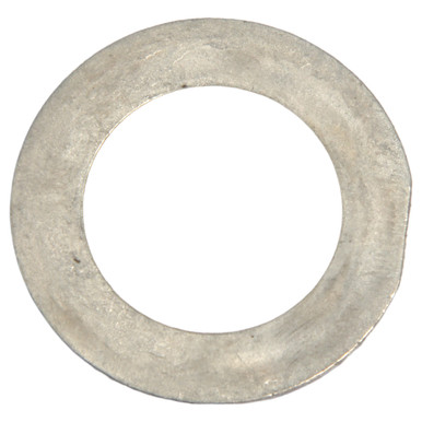 John Deere AA84138 Seal Kit | RDO Equipment Co.