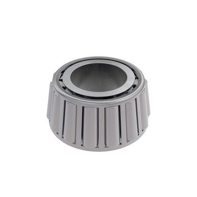 John Deere JD9006 Cone, Taper Roller Bearing | RDO Equipment Co.