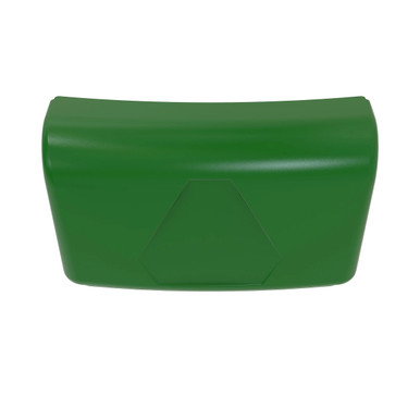 John Deere R274733 Cover, Rear Cab | RDO Equipment Co.