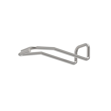John Deere R268102 Handle, Center Link | RDO Equipment Co