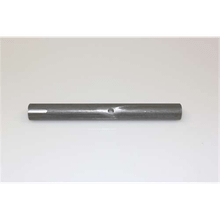 Genuine Ariens Sno-Thro and Lawn Mower Brake Arm Assembly Part# 52418200 Genuine Ariens Sno-Thro and Lawn Mower Brake Arm Assembly Part# 52418200