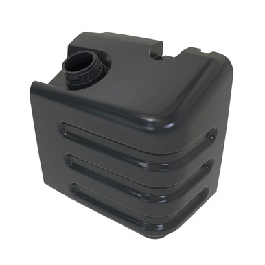 John Deere M129888 Tank, Fuel | RDO Equipment Co