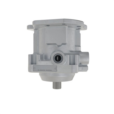 John Deere YZ107460 Oil Pump, Df180 Grader | RDO Equipment Co.