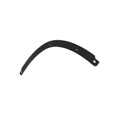 John Deere T408120 Plate, Arc | RDO Equipment Co.
