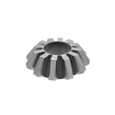 jone　オーダー John Deere YZ120938 Differential Bevel Pinion | RDO Equipment Co.