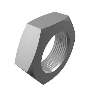 ●nickel nut Nuts