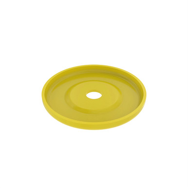 John Deere M151011 Cap, Bearing (M147774 Yellow) | RDO Equipment Co 