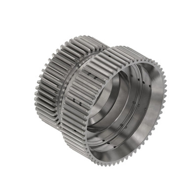tAtsU 17レンジャー RL John Deere R171013 Traction Clutch Hub | RDO Equipment Co.