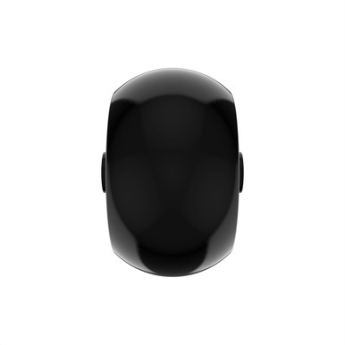 John Deere TCU18744 Gauge Wheel for X400, X500, X700, Z400, Z500