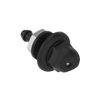 John Deere AL35642 Windshield Washer Nozzle | RDO Equipment Co.