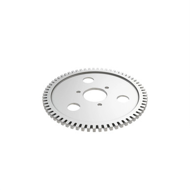 John Deere N381112 Spur Gear, 65T, 12 Bar Drum | RDO Equipment Co