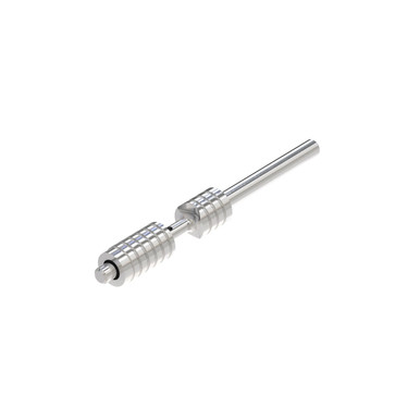 John Deere RE217754 Pressure Relief Valve, 30 Bar Assembly | RDO ...