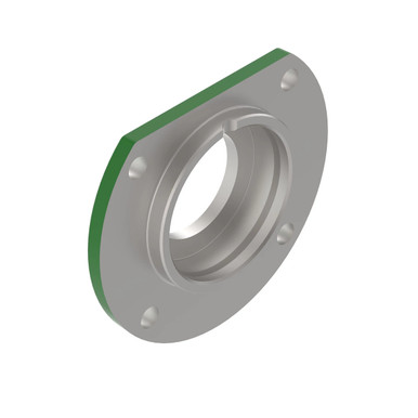 Bearing Cap #L218668