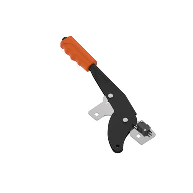 John Deere VGA12177 Park Handbrake Lever | RDO Equipment Co.