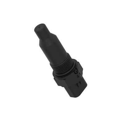 John Deere RE566141 Hydraulic Oil Level Presence Sensor | RDO 