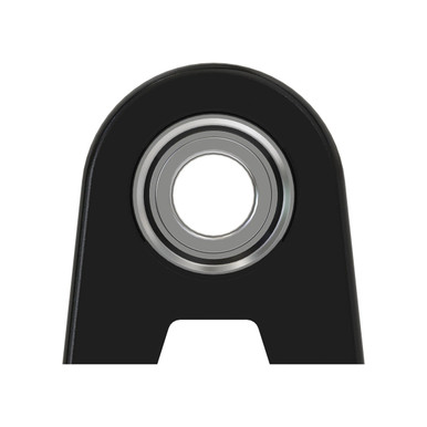 jon415 11joh_jdam33621_1_grande.jpg?v