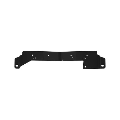 John Deere M161071 Bracket, Bracket, Traction Idler Z4 | RDO