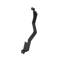John Deere M161071 Bracket, Bracket, Traction Idler Z4 | RDO