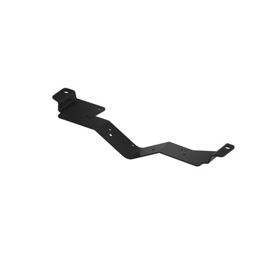 John Deere M161071 Bracket, Bracket, Traction Idler Z4 | RDO