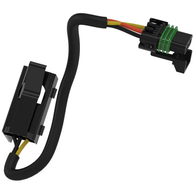 John Deere AT306056 Park Brake Lock Switch | RDO Equipment Co.