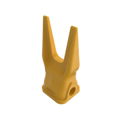 John Deere TK350TT TK Twin Tiger Tooth, 261.92 mm Length | RDO