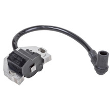 UC11197_iso1__41004.1723597957