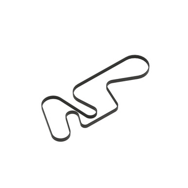 L202229_iso5__01281.1722057829