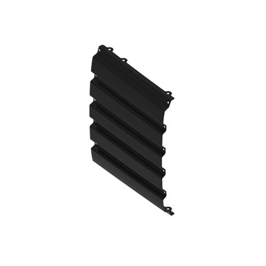 John Deere L165792 Front Grille | RDO Equipment Co.