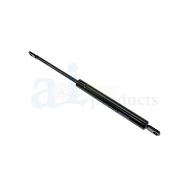 A and I A-HF610020320 Strut, Gas, Cab Door | RDO Equipment Co.