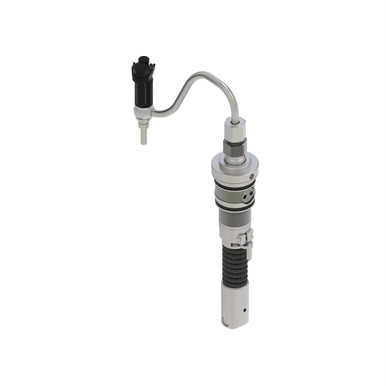 RE534688_iso5__24991.  