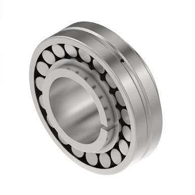 John Deere KXE10571 Bearing, Cone and Locking Screw | RDO