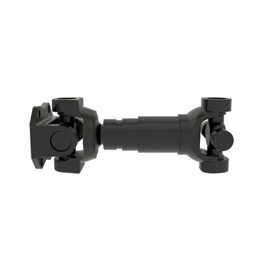 AT467857_Left__15629.