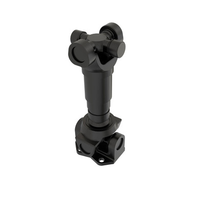 J-1005D プロトタイプ AT467860: Articulation Driveshaft | Shop.Deere.com