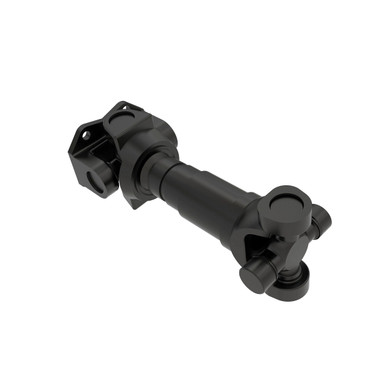 John Deere AT467857 Drive Shaft Assembly (Engine to Transmission 