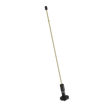 John Deere RE72864 Fuel Sender Level Gauge | RDO Equipment Co.
