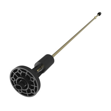 John Deere RE72864 Fuel Sender Level Gauge | RDO Equipment Co.