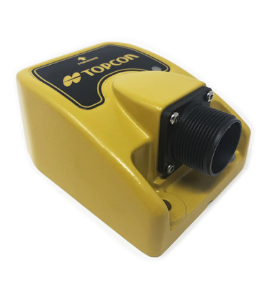 Topcon 9620-0001 Wide Slope Sensor | RDO Equipment Co.