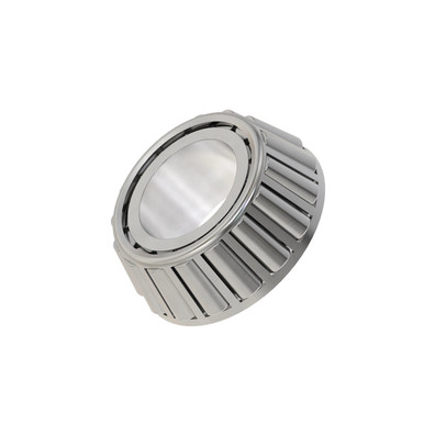 Tapered Roller Bearing Cone #YZ121167