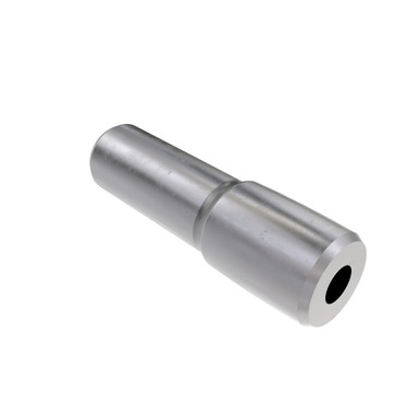 John Deere L155063 Bushing | RDO Equipment Co.