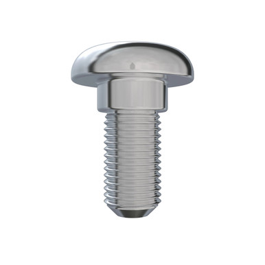 John Deere H174265 Six Lobe (Torx) Shouldered Screw, M8.0 X 20.60