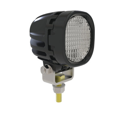 John Deere AT419929 Aux Worklight, LED Pedestal Mount | RDO