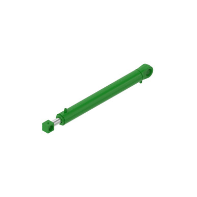 ahpl A.H.P.L シリトー John Deere AH211115 Hydraulic Cylinder, 80 X 45 - 702 | RDO