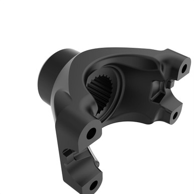 John Deere H130409 Countershaft Universal Joint Yoke | RDO Equipment Co.