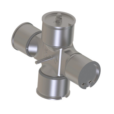 John Deere AP40651 Cross And Bearing Assembly, Cross | RDO Equipment Co.