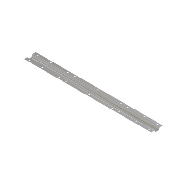 John Deere HXE26336 Reinforcement, Reinforcement Bottom | RDO