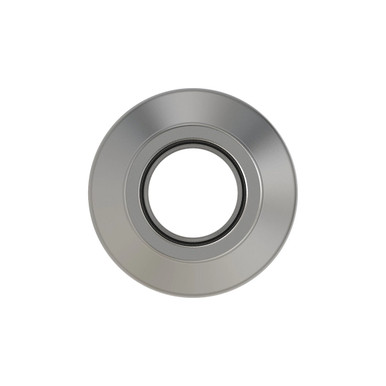 John Deere 14M7568 Hex Flange Prevailing Torque Nut, M5 | RDO